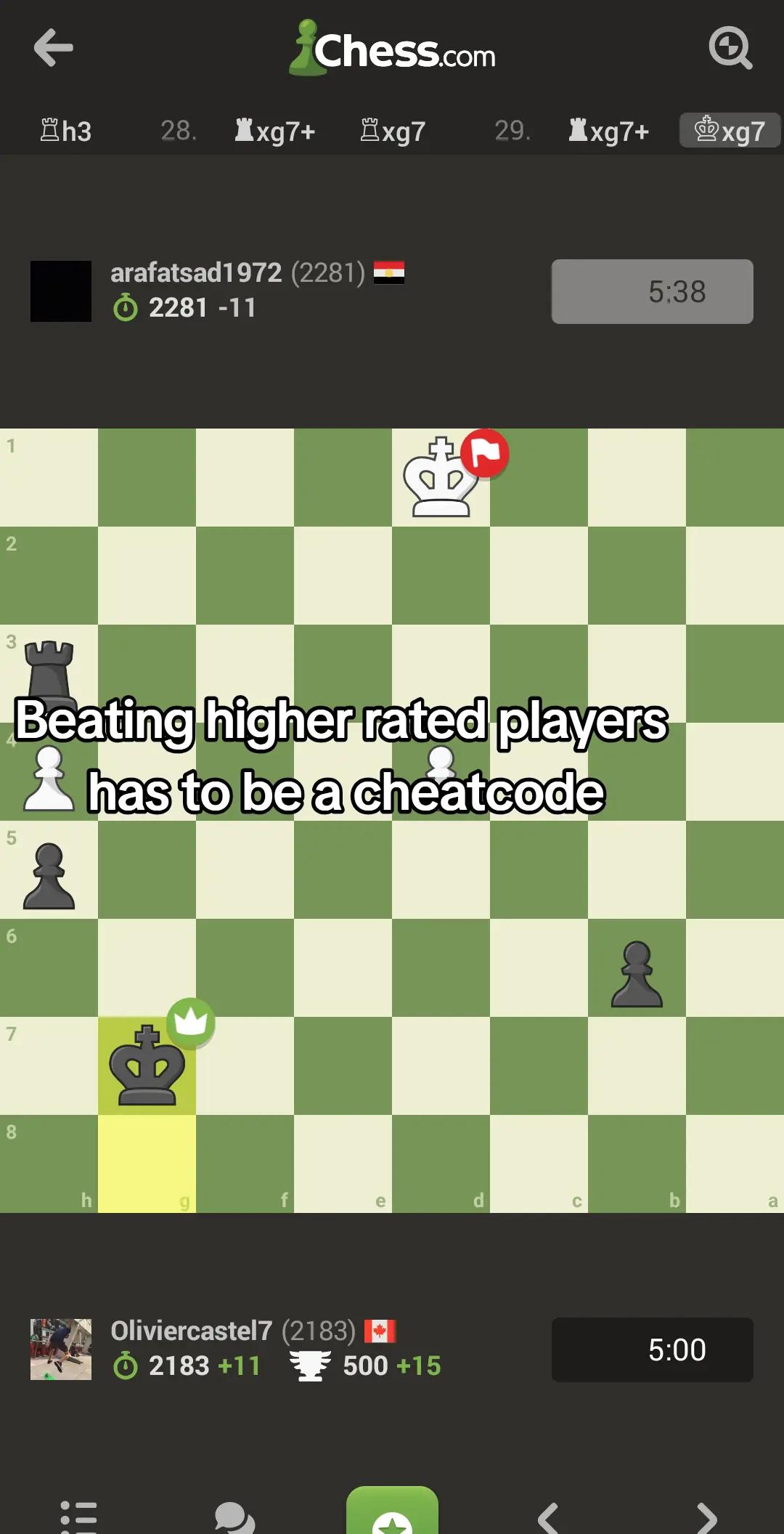 @TheChessLifter