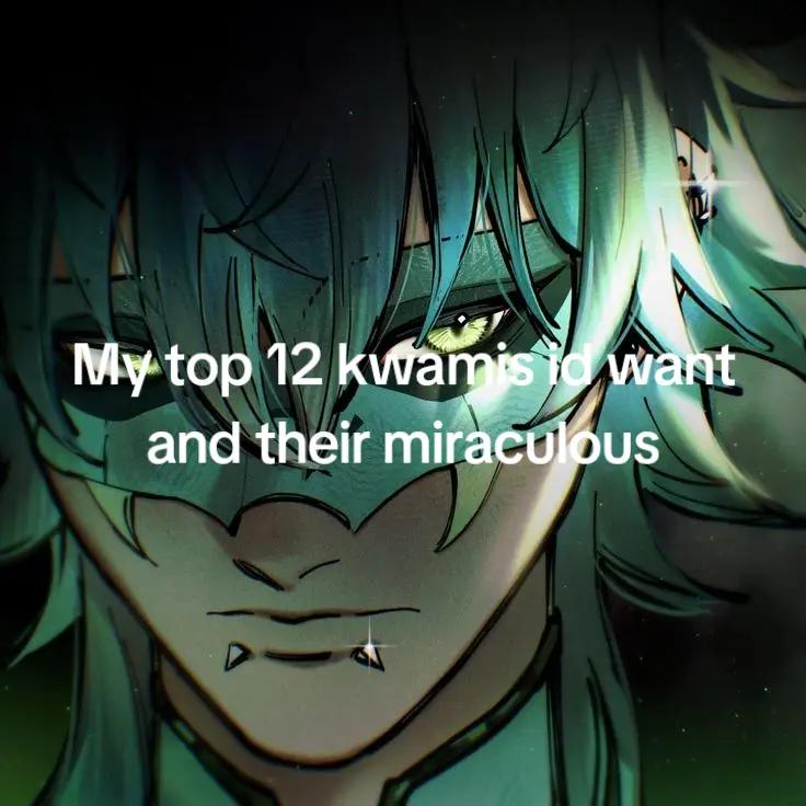 @Nate_is4you