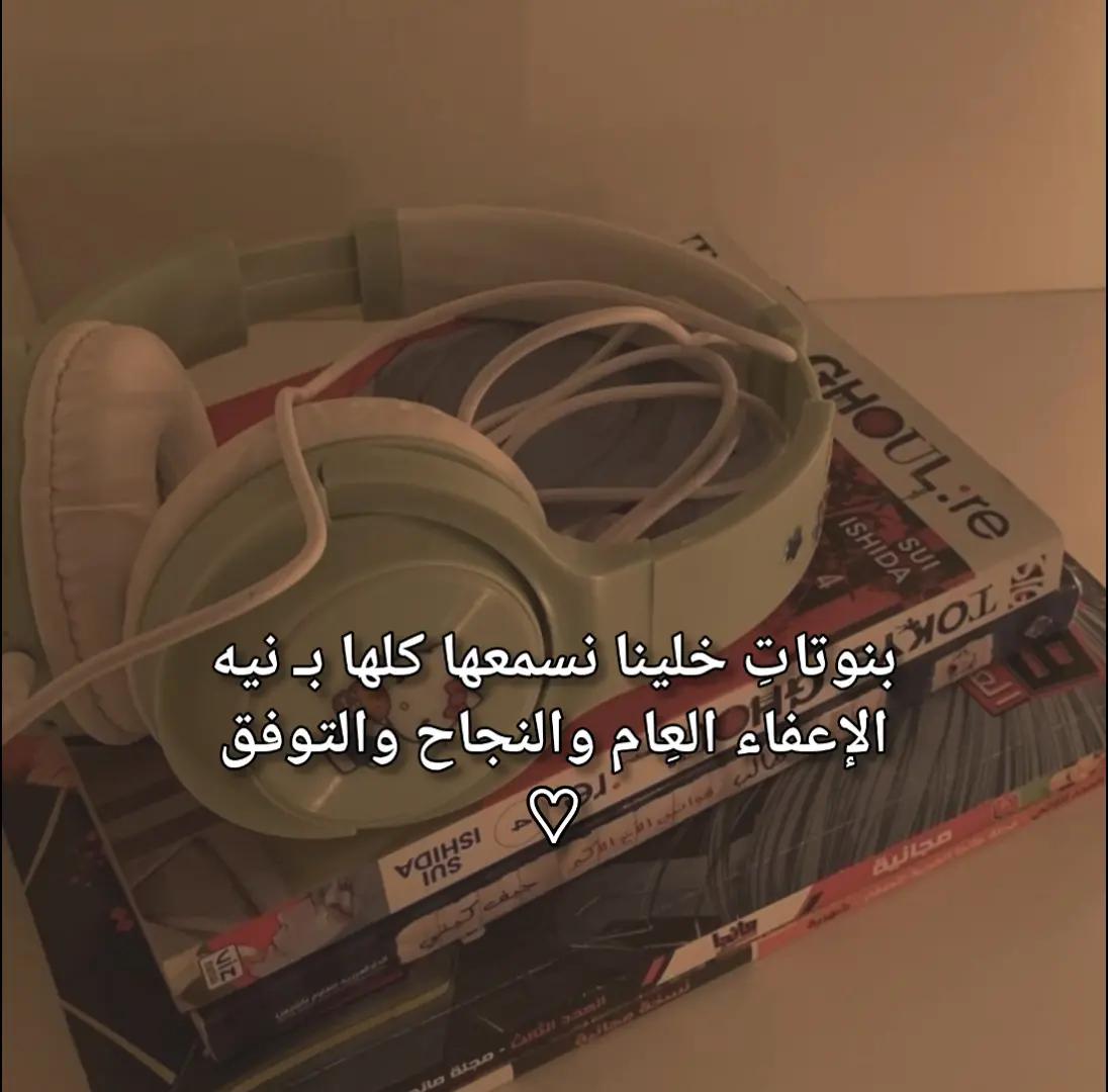 @- ๐๐จ๐ฏ๐ฬฒ๐ง!.