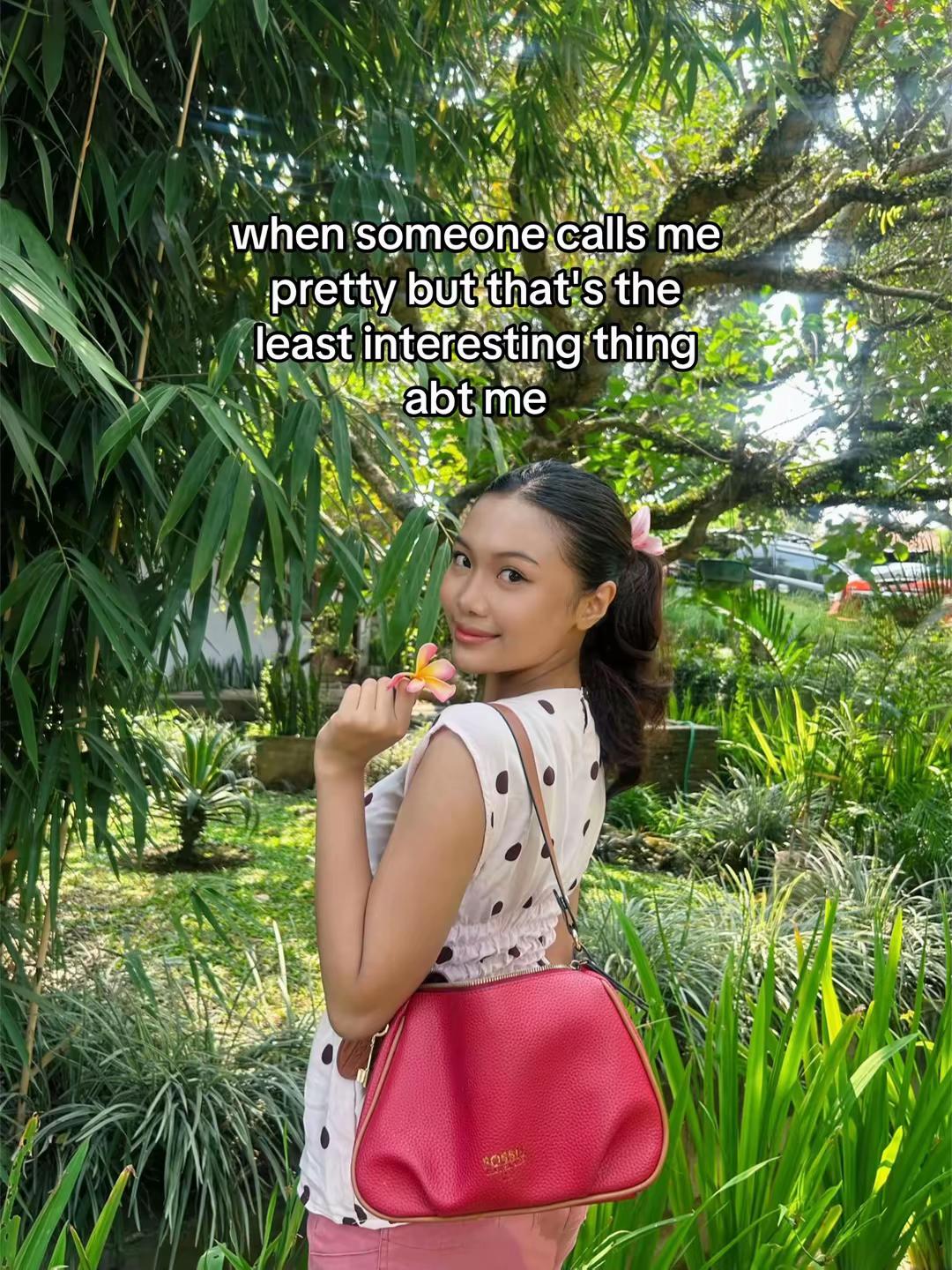 @clar dibaca dar
