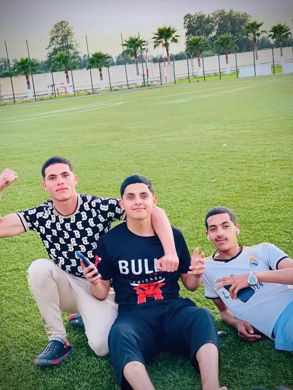 @Ĩs L&aelig;m_Officiel✅🫀