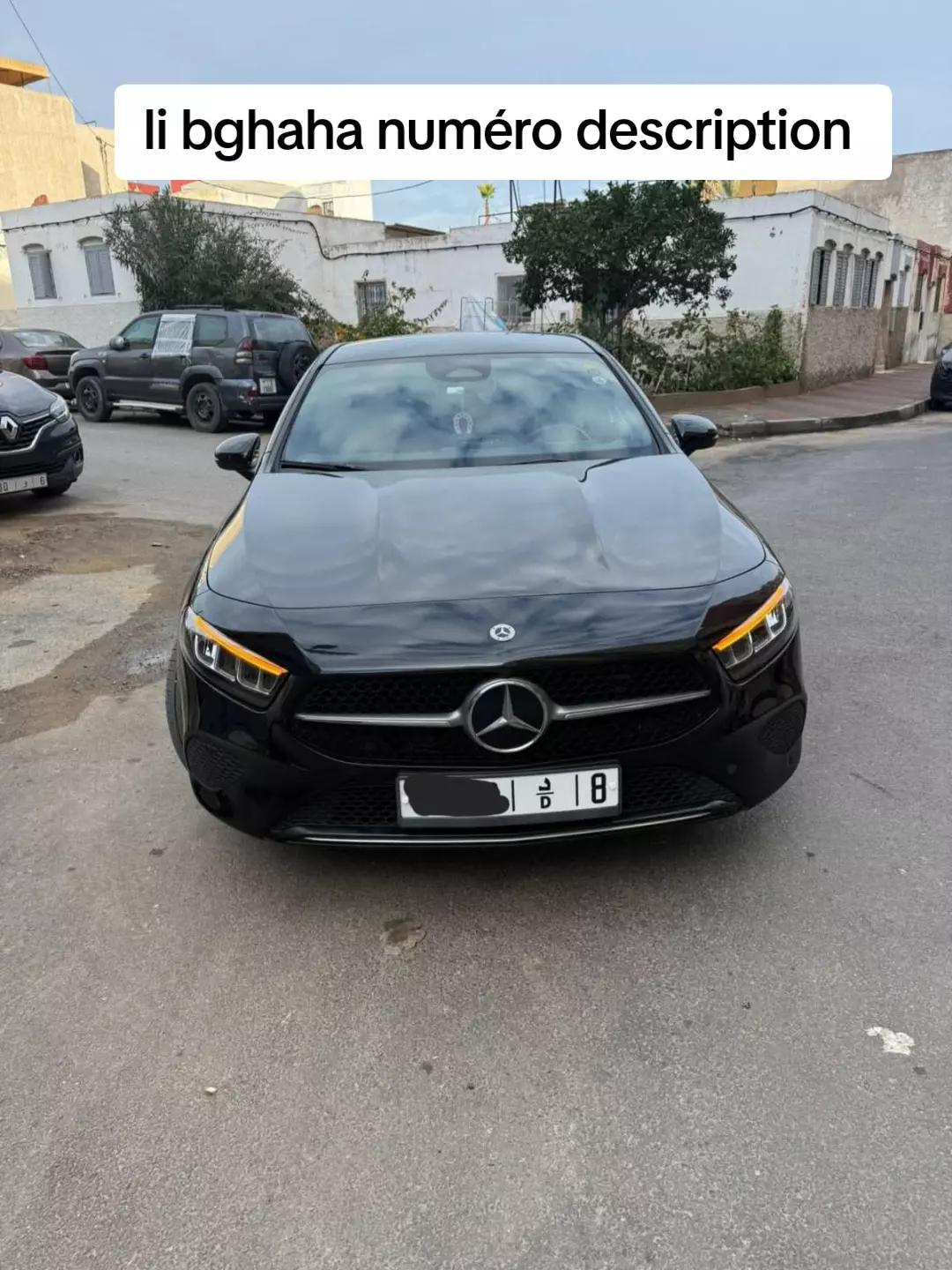 @Auto_Bidaoui 🇲🇦🇩🇪