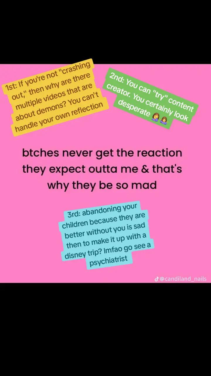 @bitesize_edible