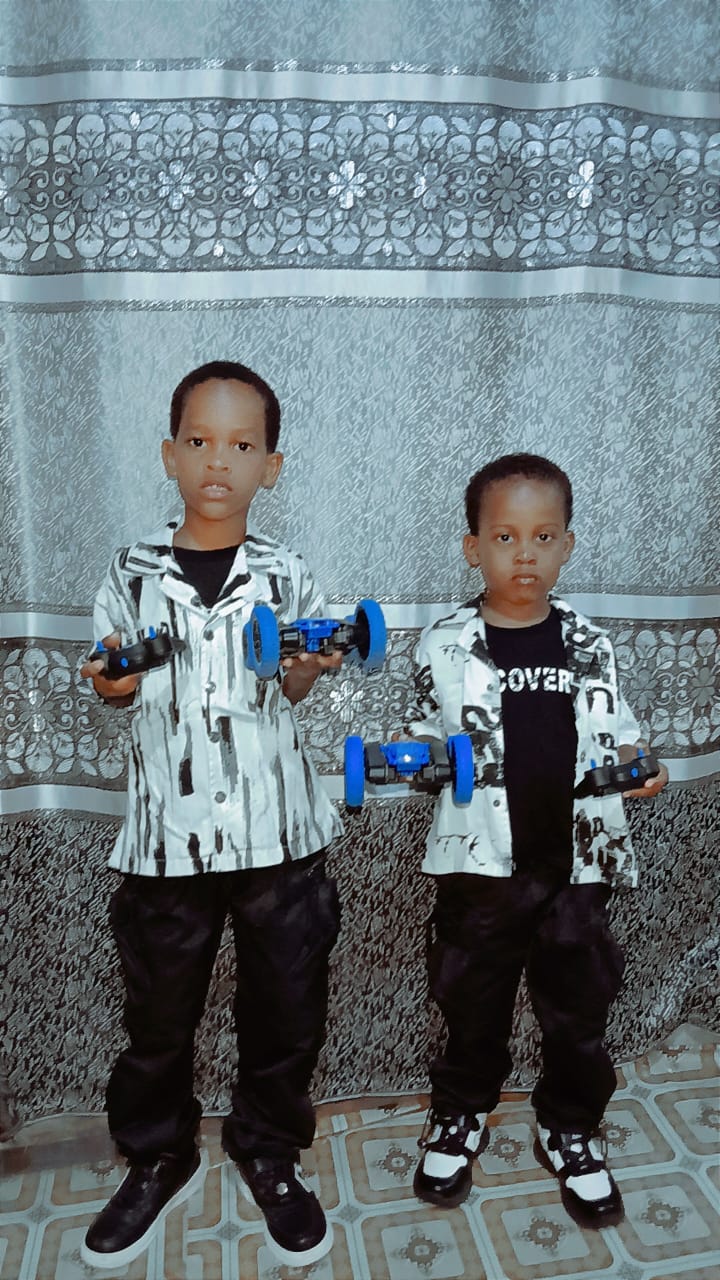 @mahad abaabala