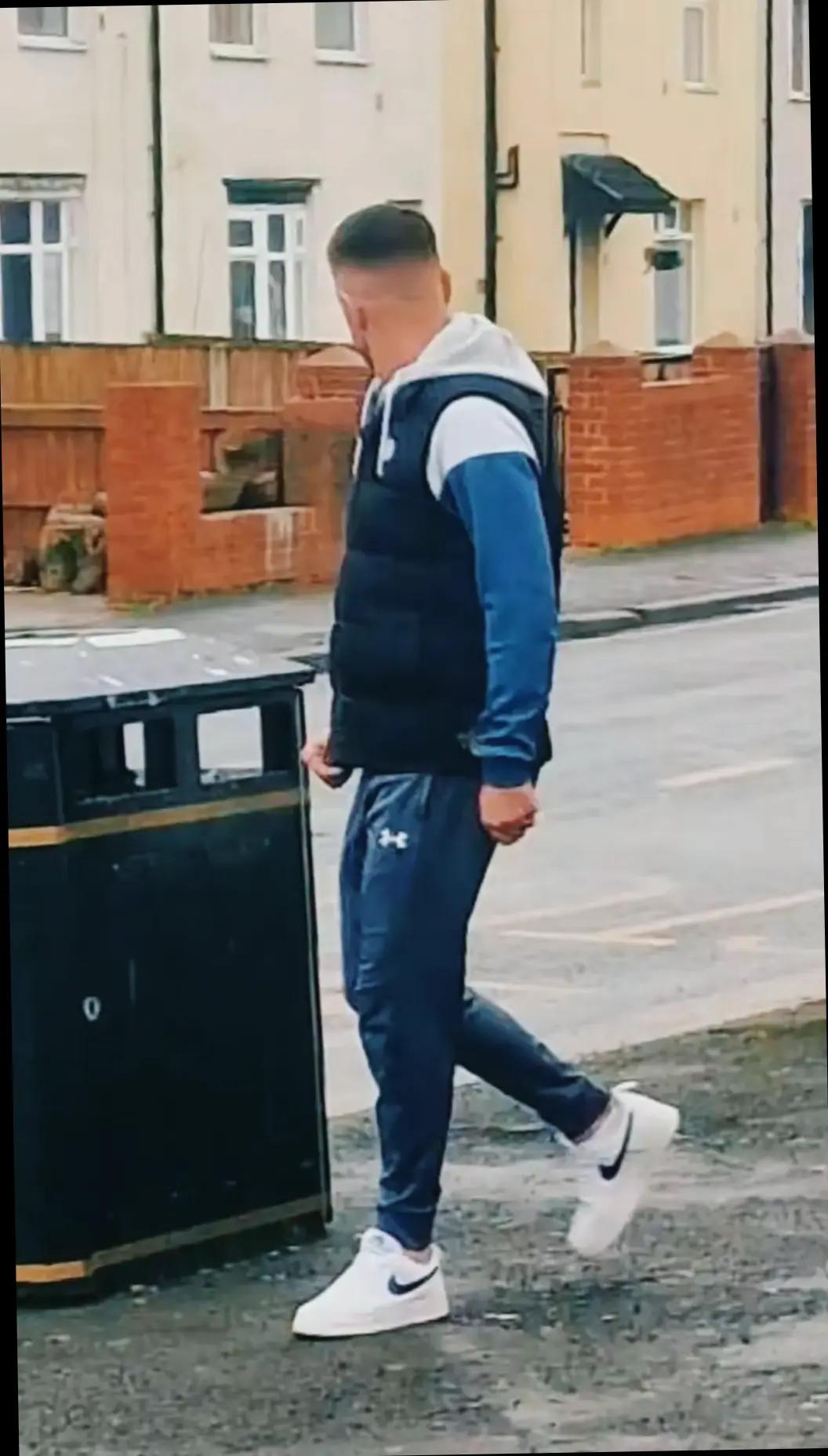 @🦂Mario_ 888🦂