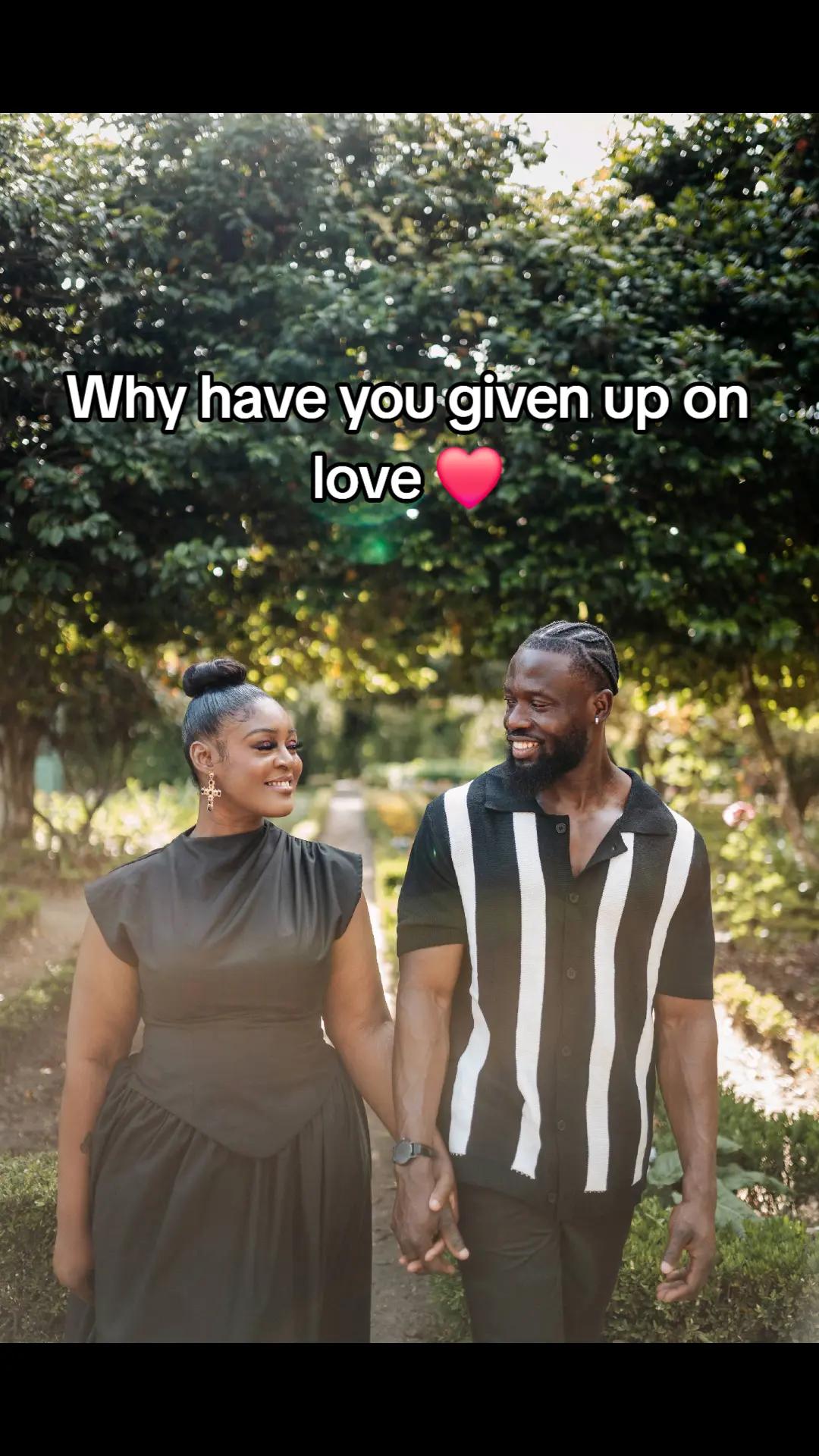 @QueenJ👸🏽❤️💍