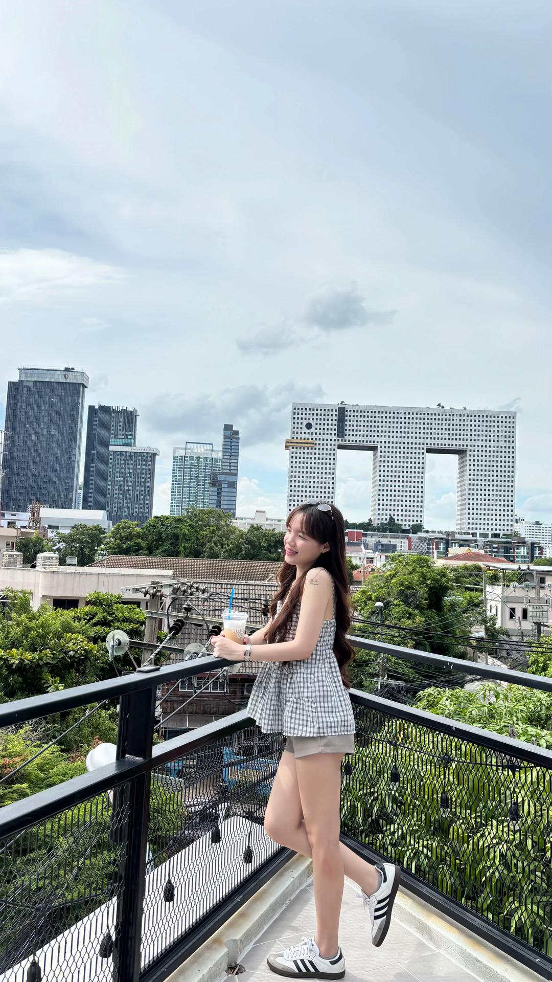 @ฟิ๊ลิมชอบเติมแมว🐰🌷