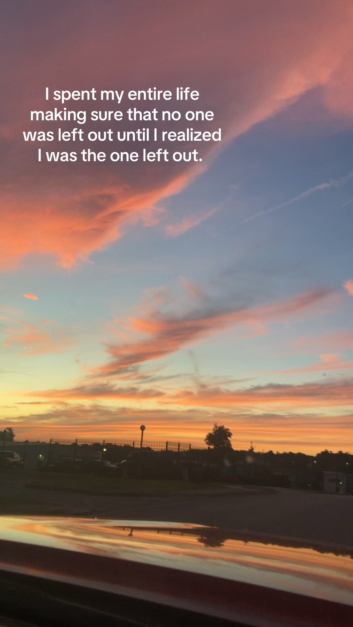 @Logan_420