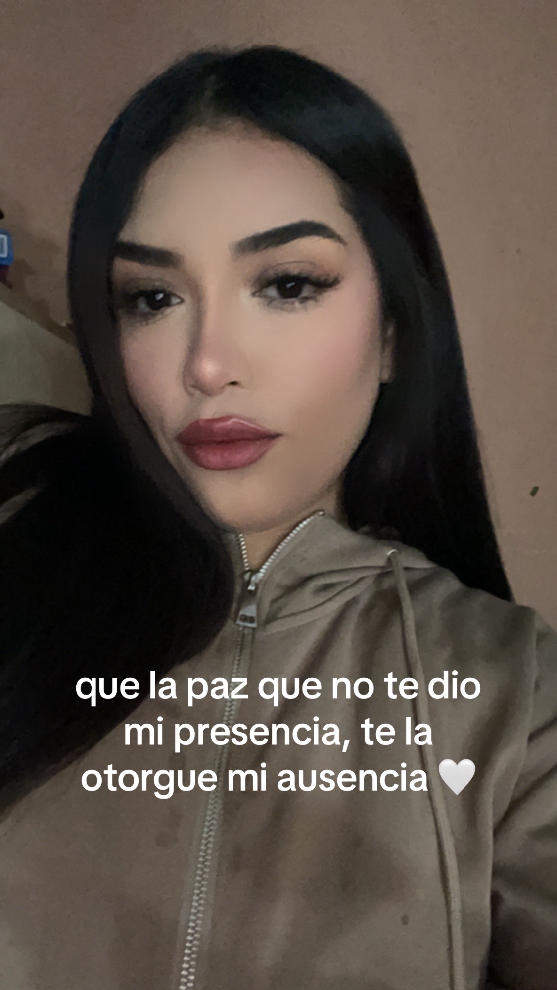 @Y