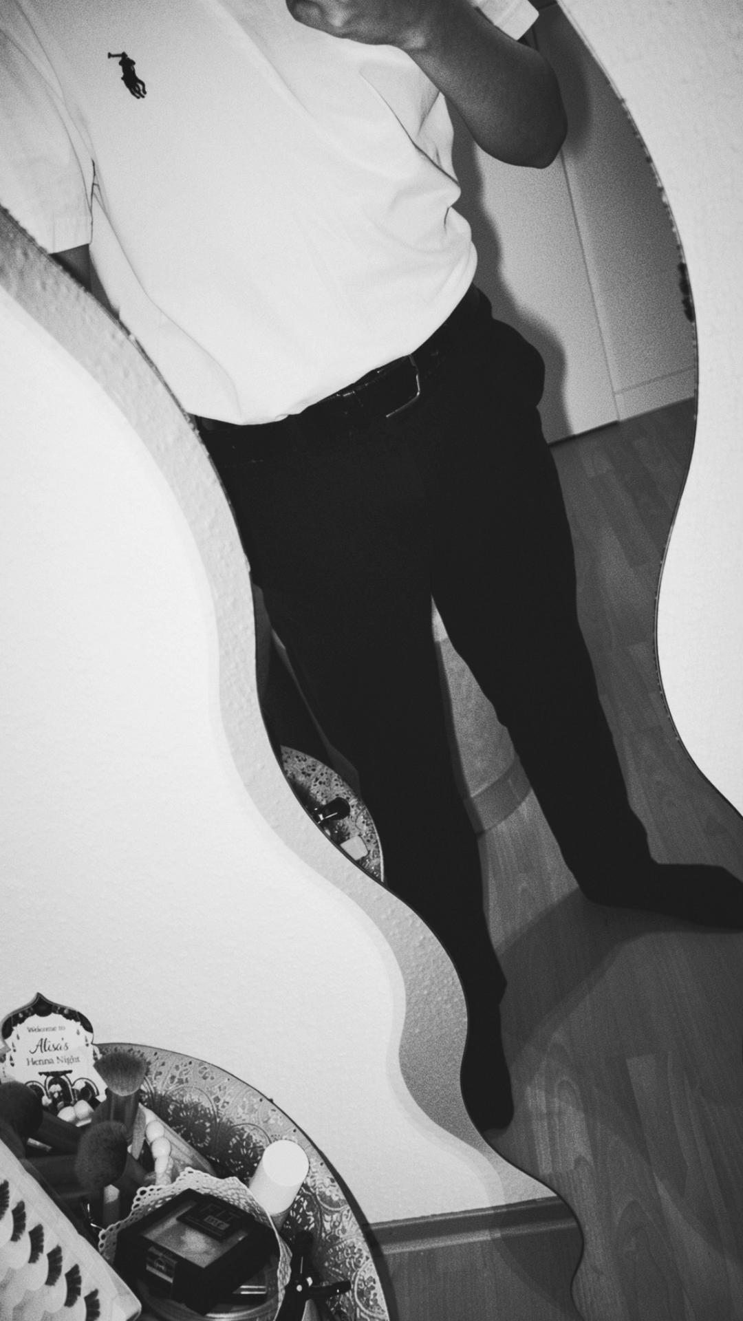 @𝓡