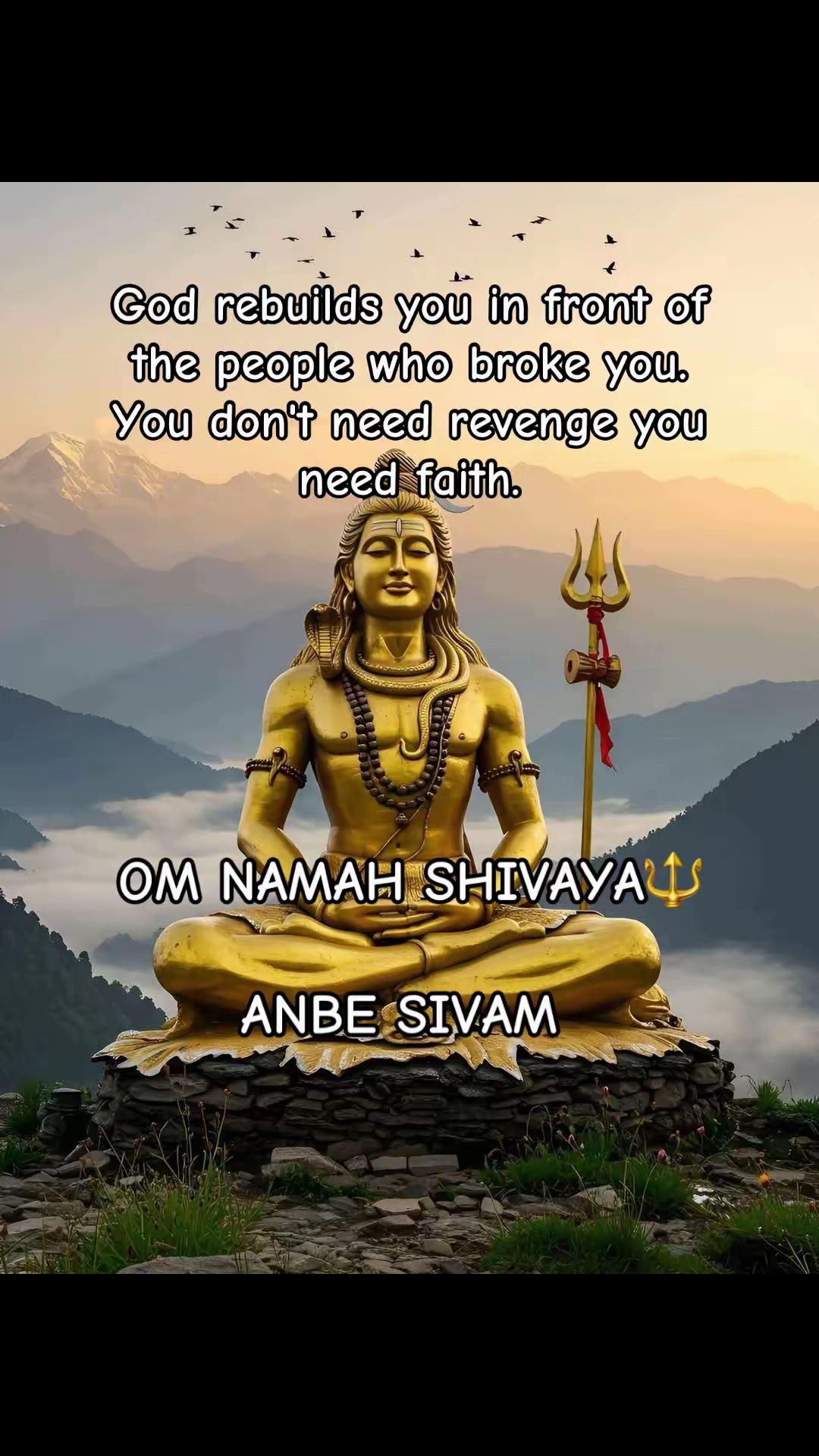 @Rudraksha Empire