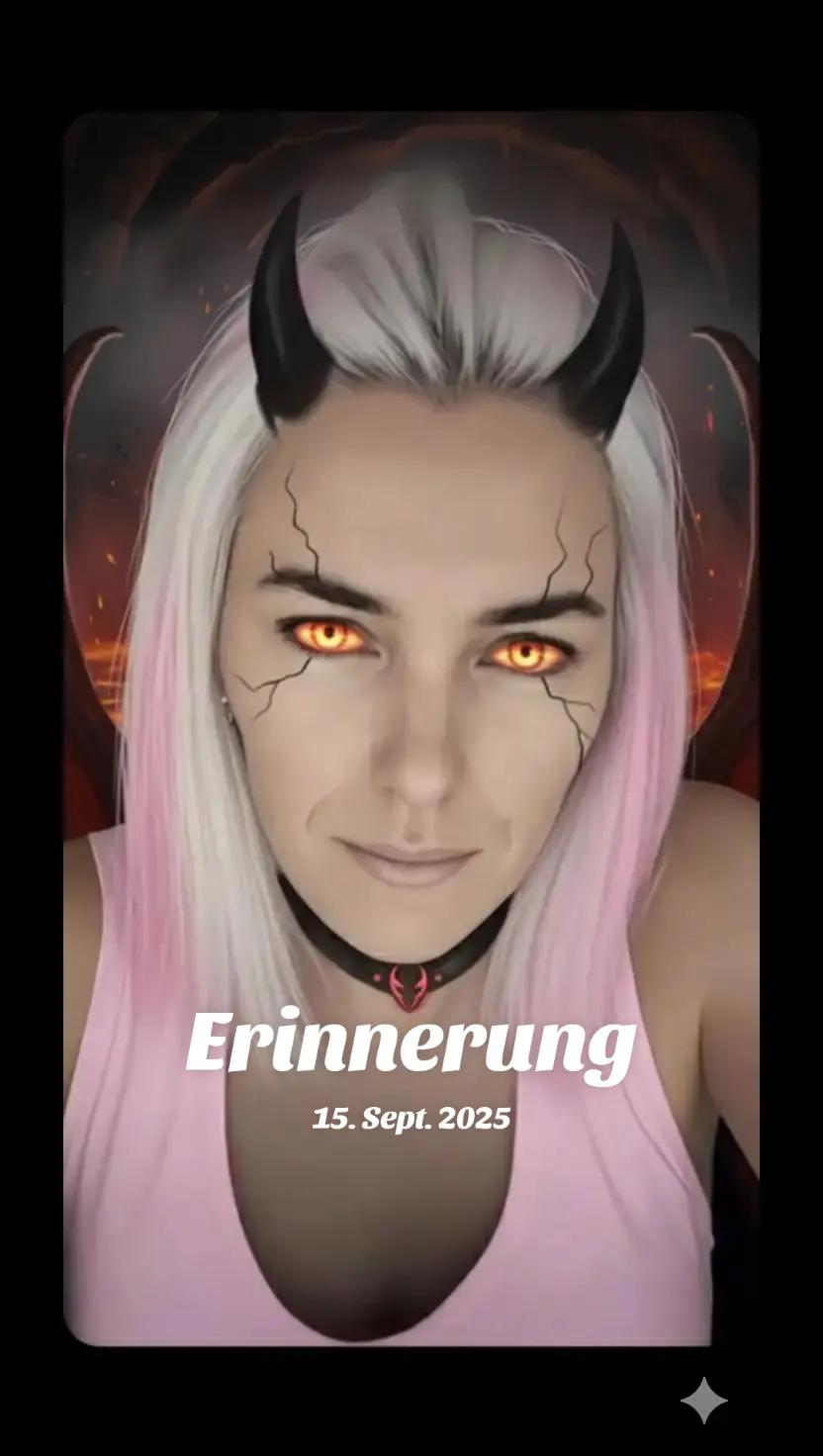 @❤️&zwj;🔥🐾 BoosterBussi 🐾 ❤️&zwj;🔥