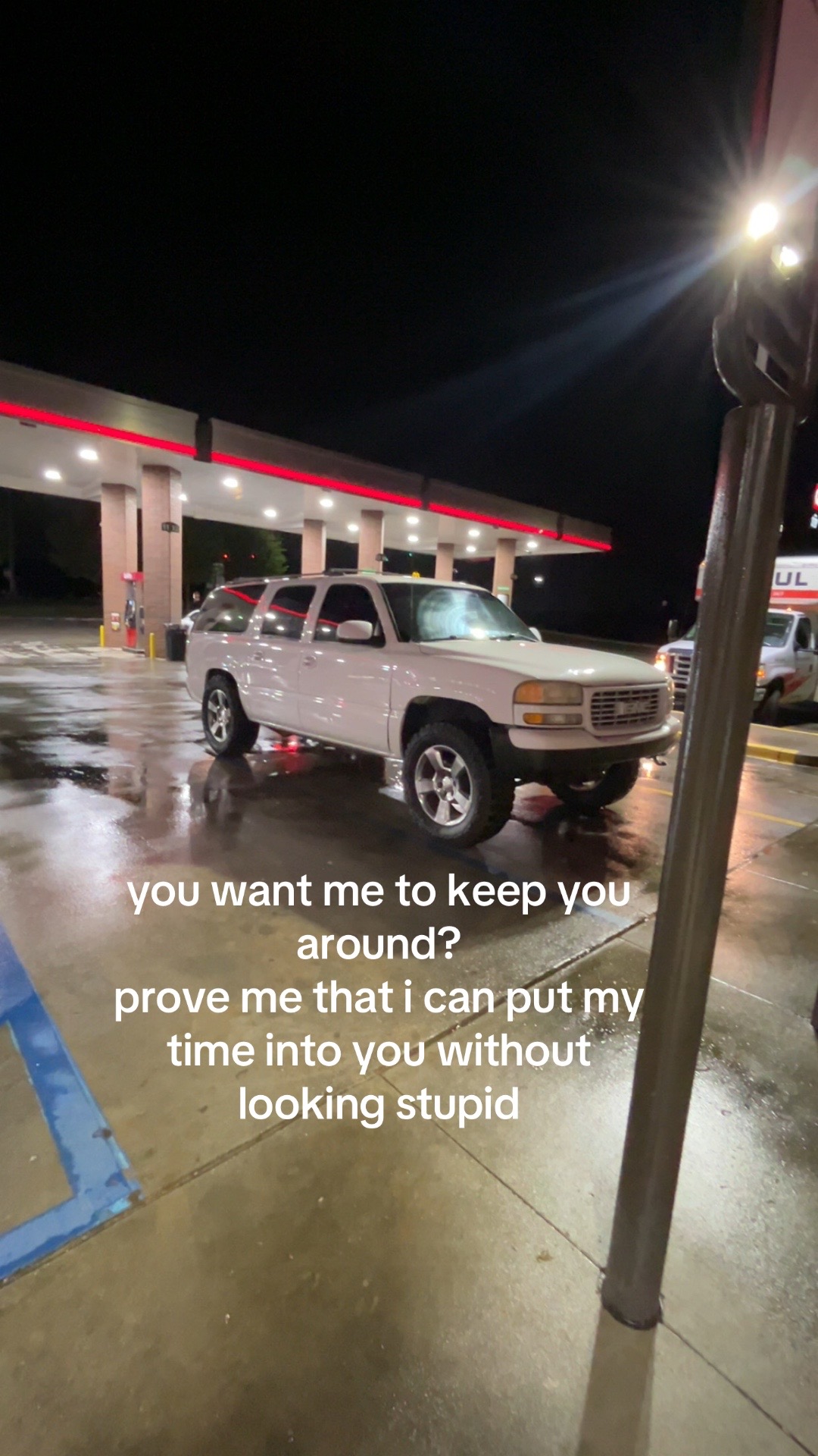 @𝓈𝓅𝓇𝒶𝓎💦🔫
