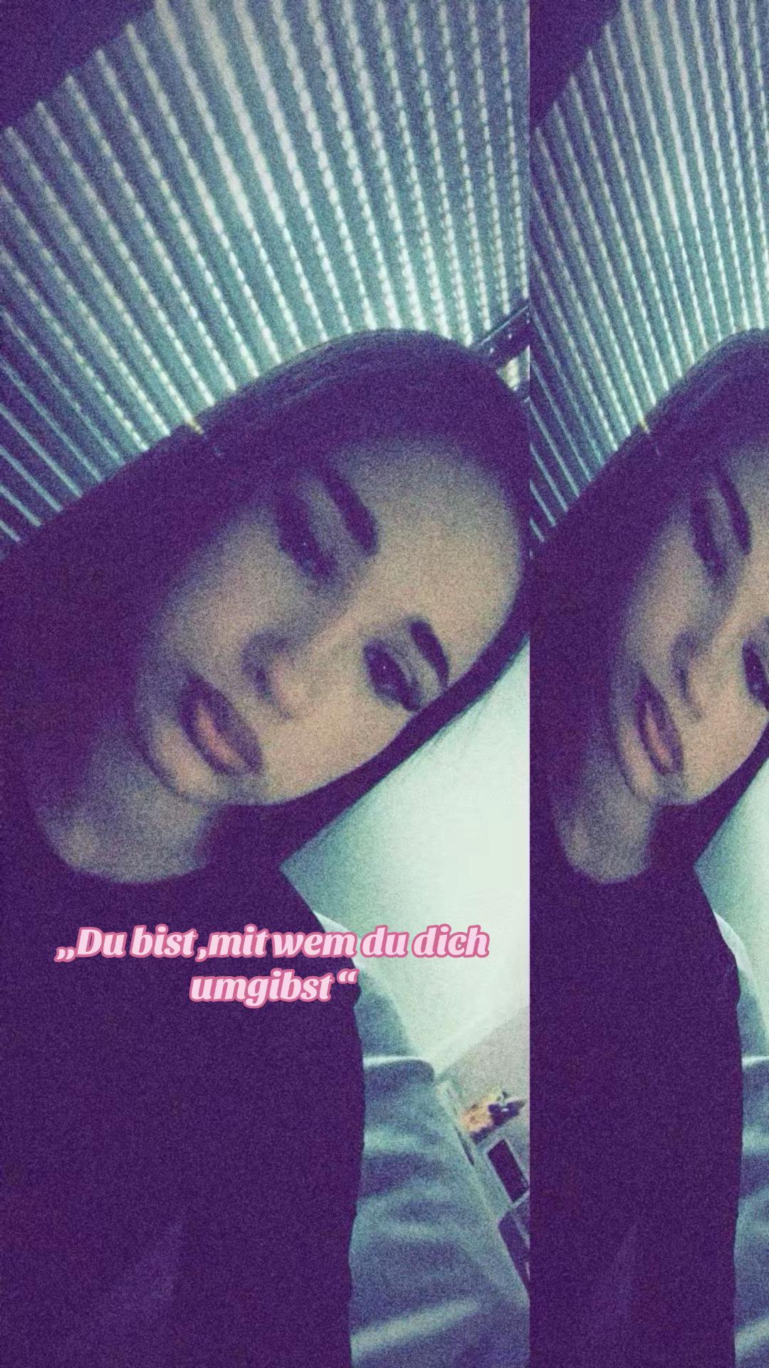 @๐‘๐