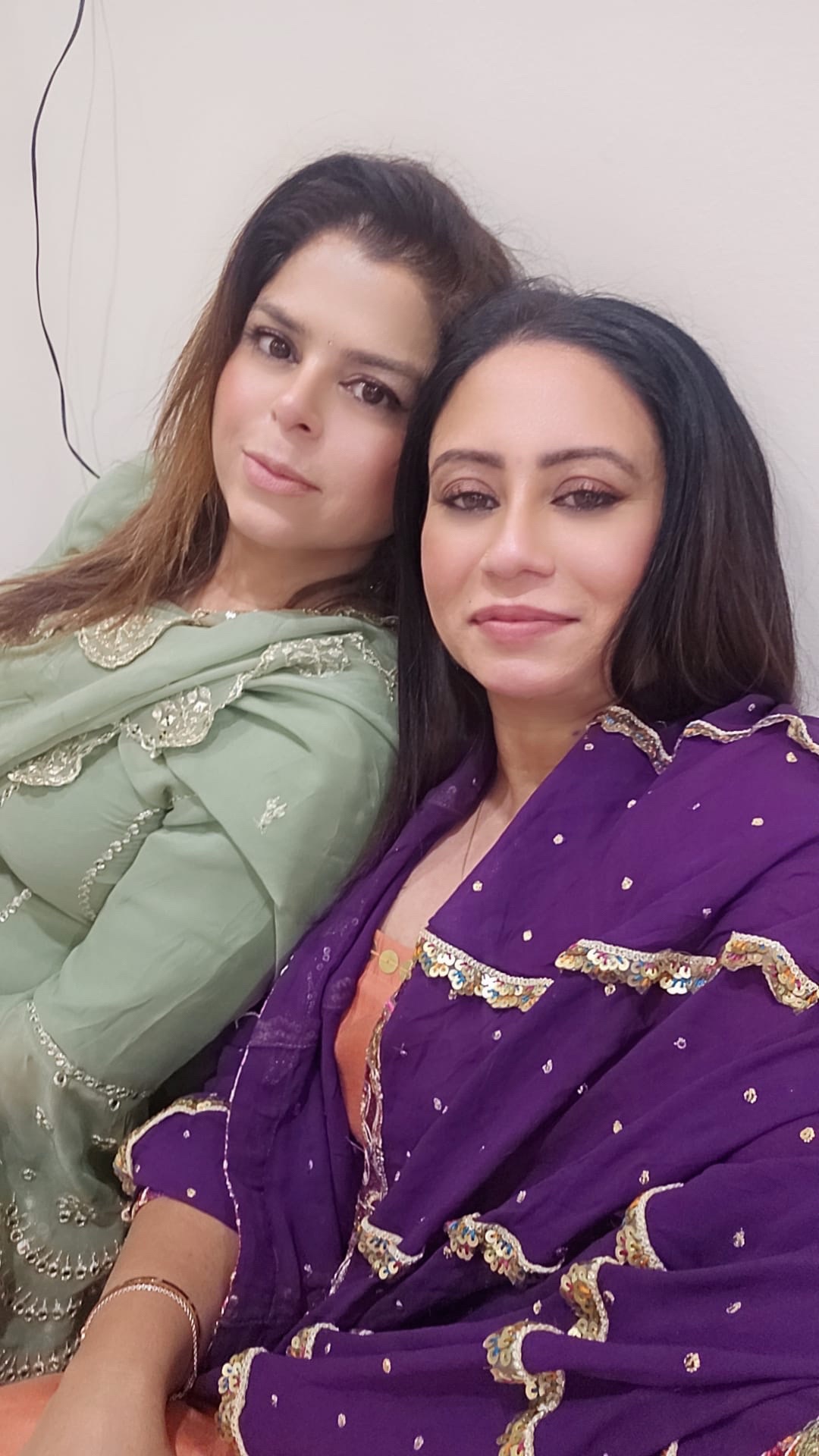@Preeti Kaur Basra