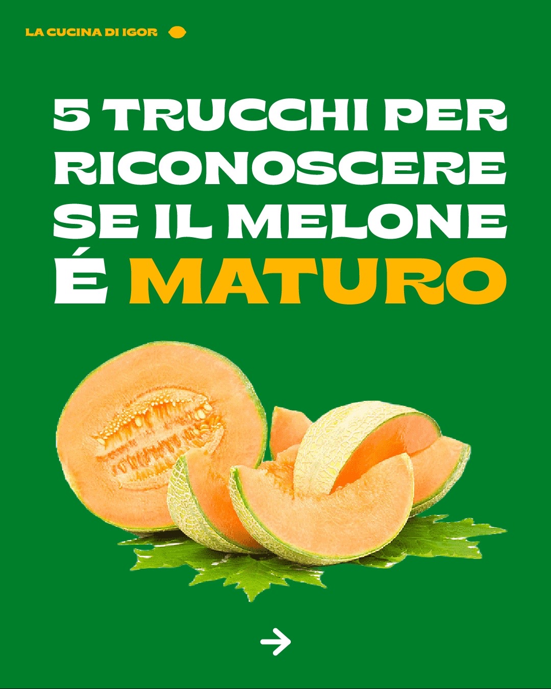 @Lacucinadigor