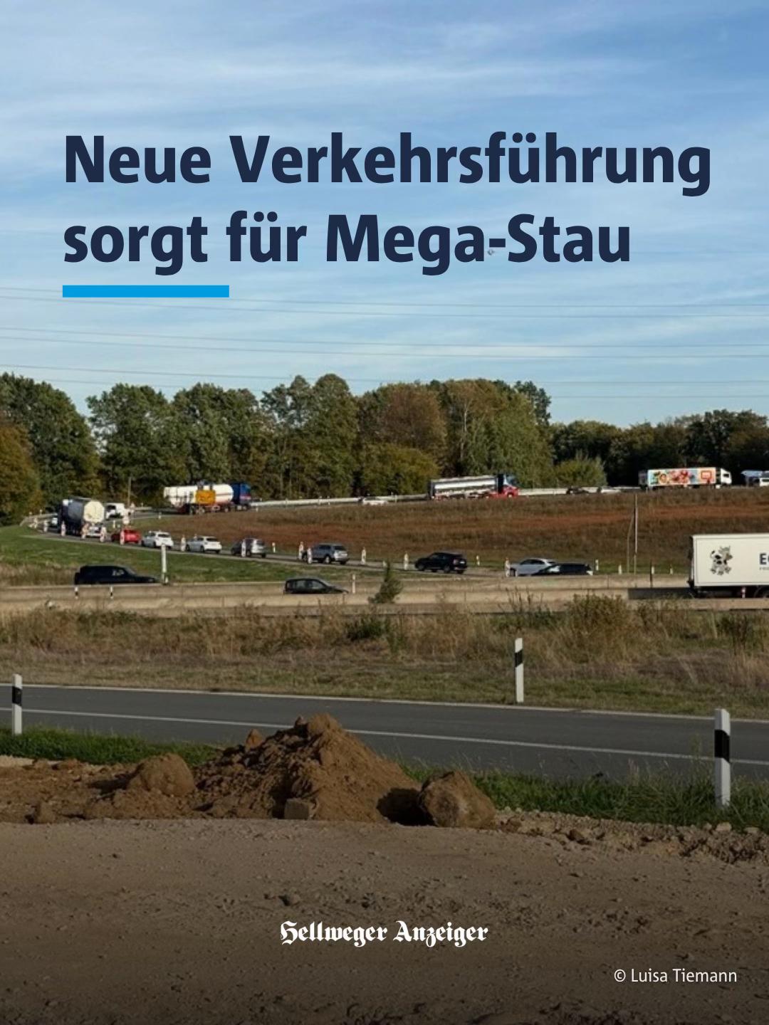 @Hellweger&ensp;Anzeiger