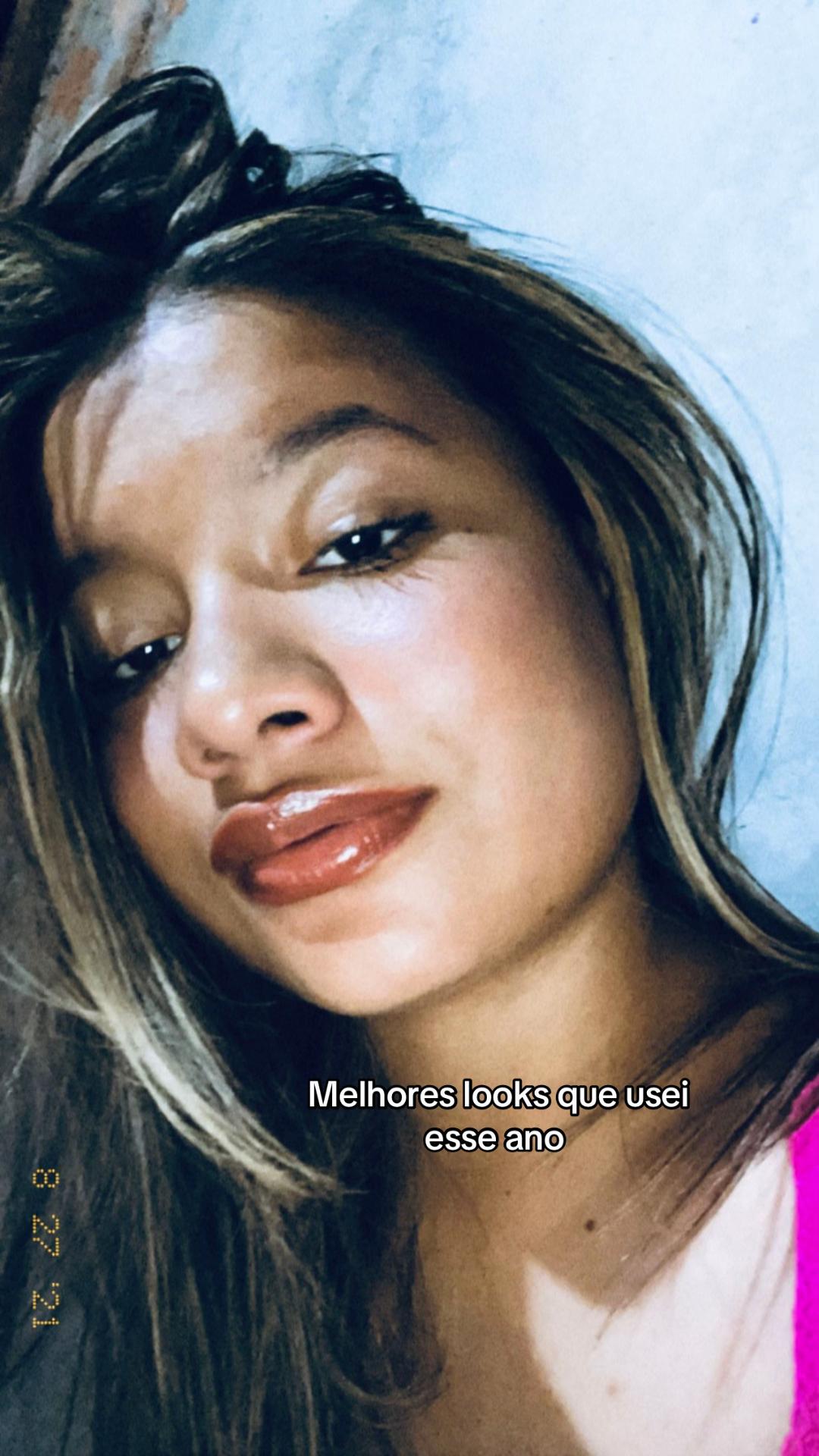 @Matilde Araújo