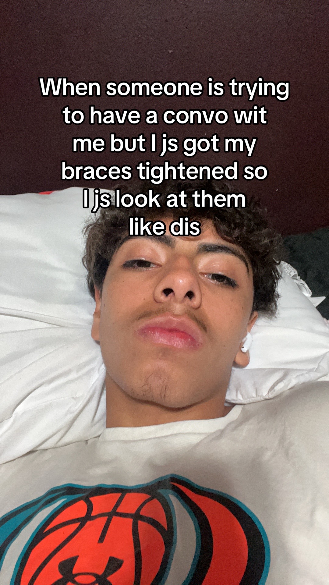 @jayxcee1