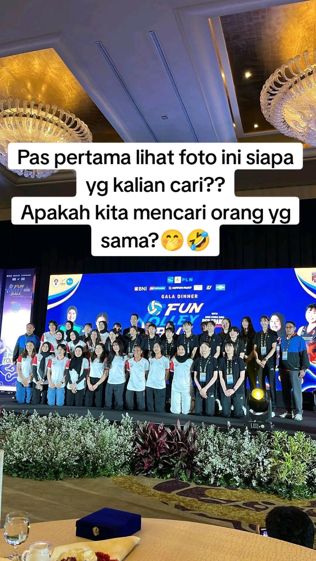 @sekedar fans🪐
