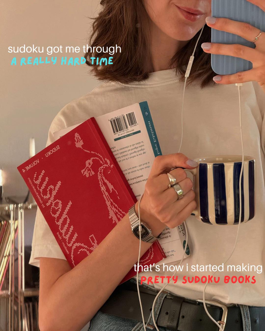 @GetMySudoku.com