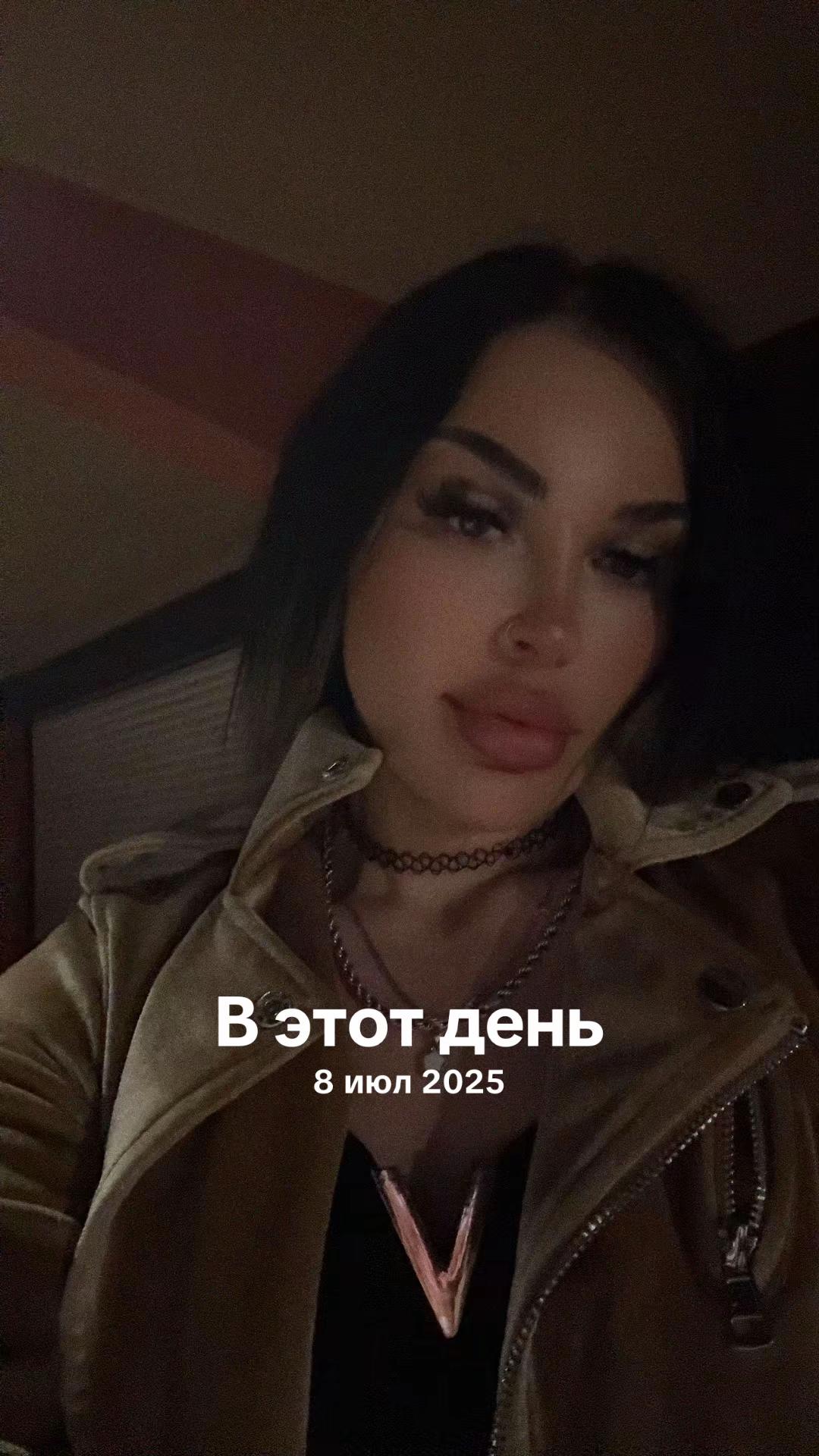 @ZAIBATUSHKA😈