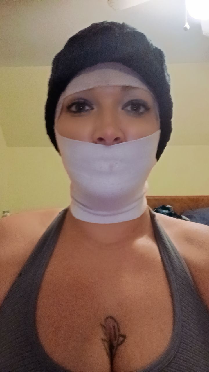 @zippowings45