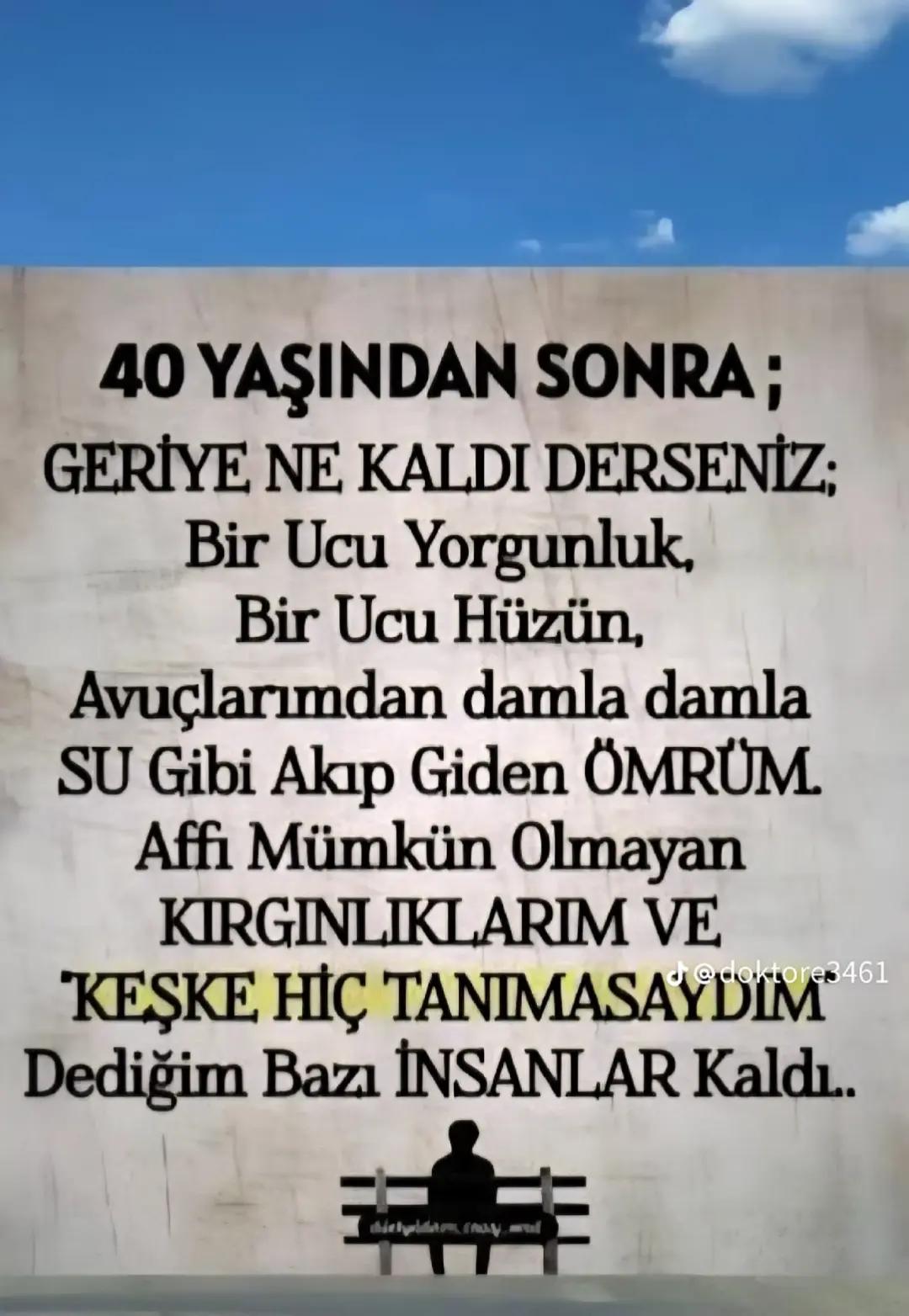 @Emine 53🥰
