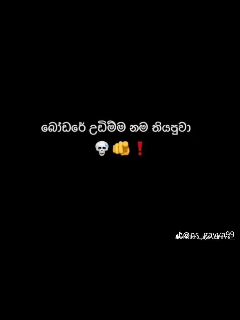 @Y A S I 🪬 ,