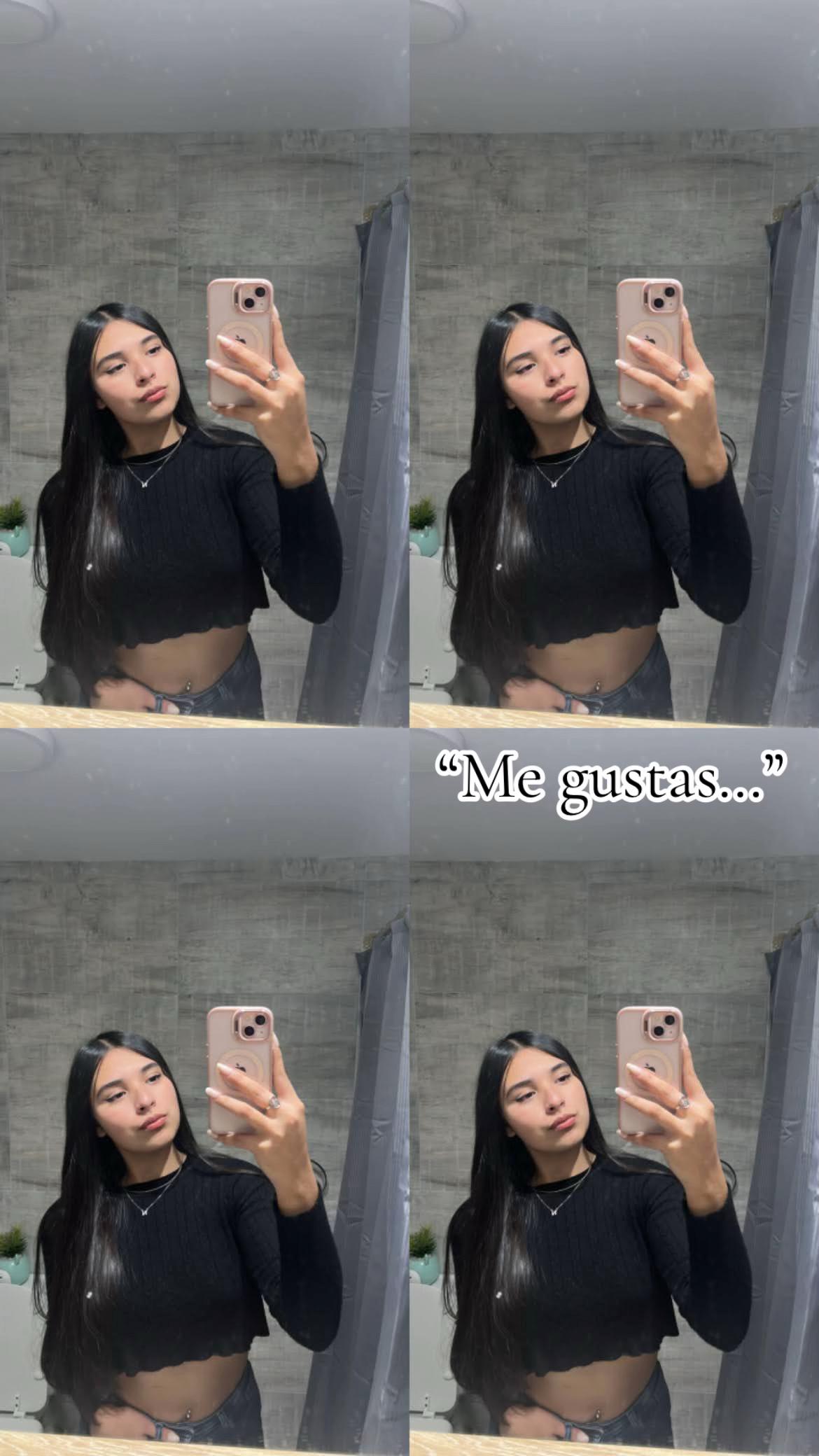 @Nahi Moreira ✨