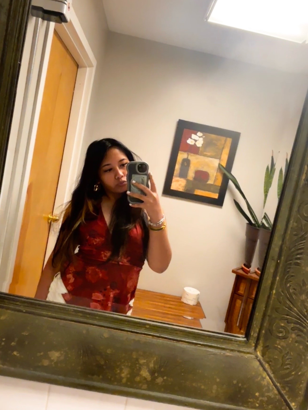 @Noelle 🥚