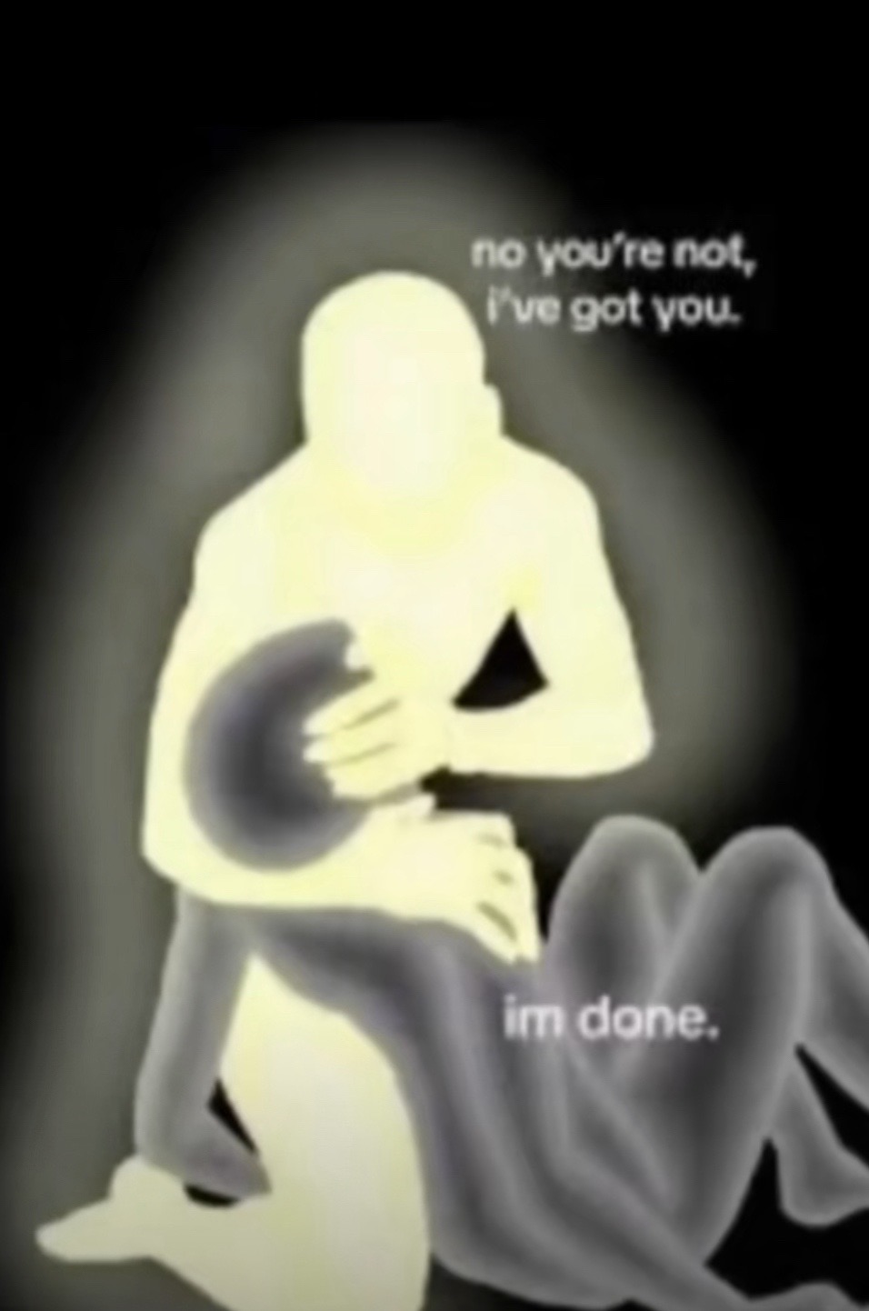 @ 