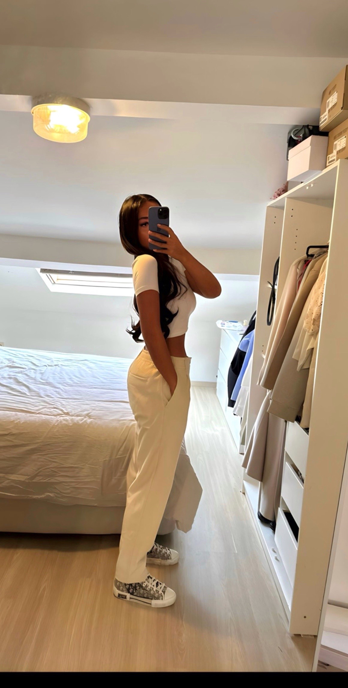 @eseniniaa