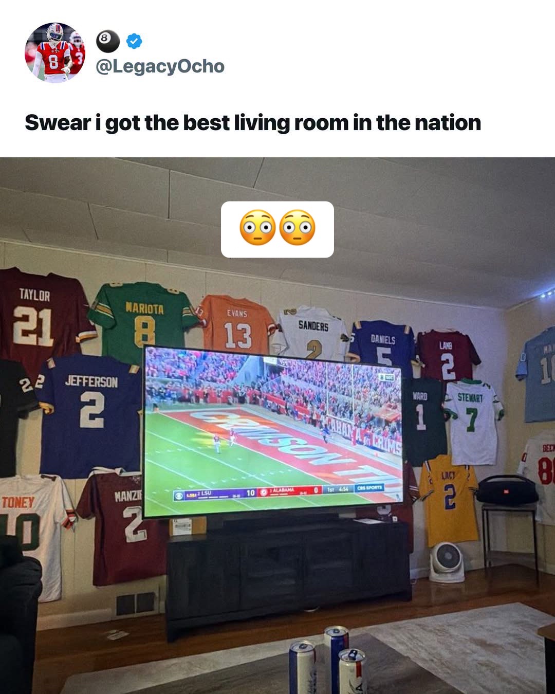 @Zebrafarmproductions