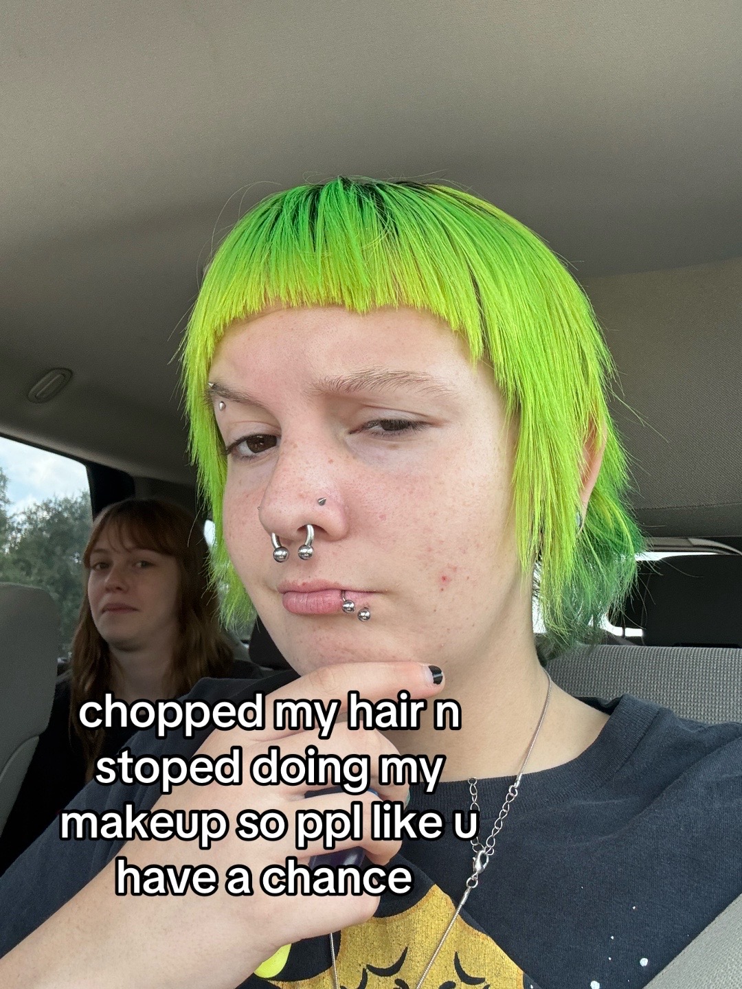 @🐡