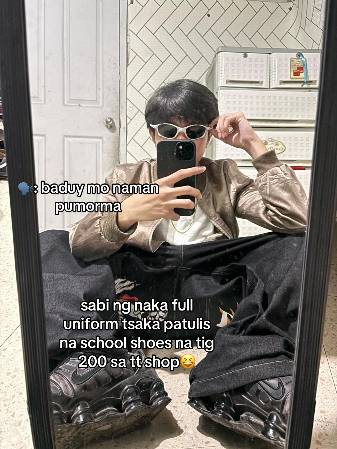@morxnzy