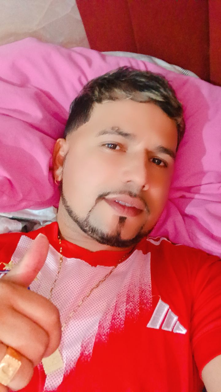 @ALVES ✅️