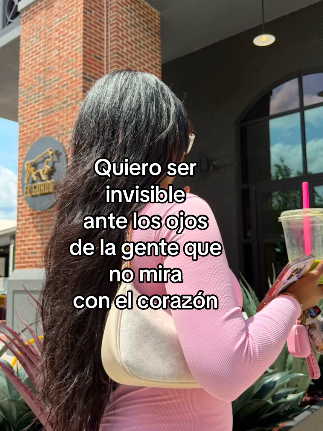 @Adriana💗