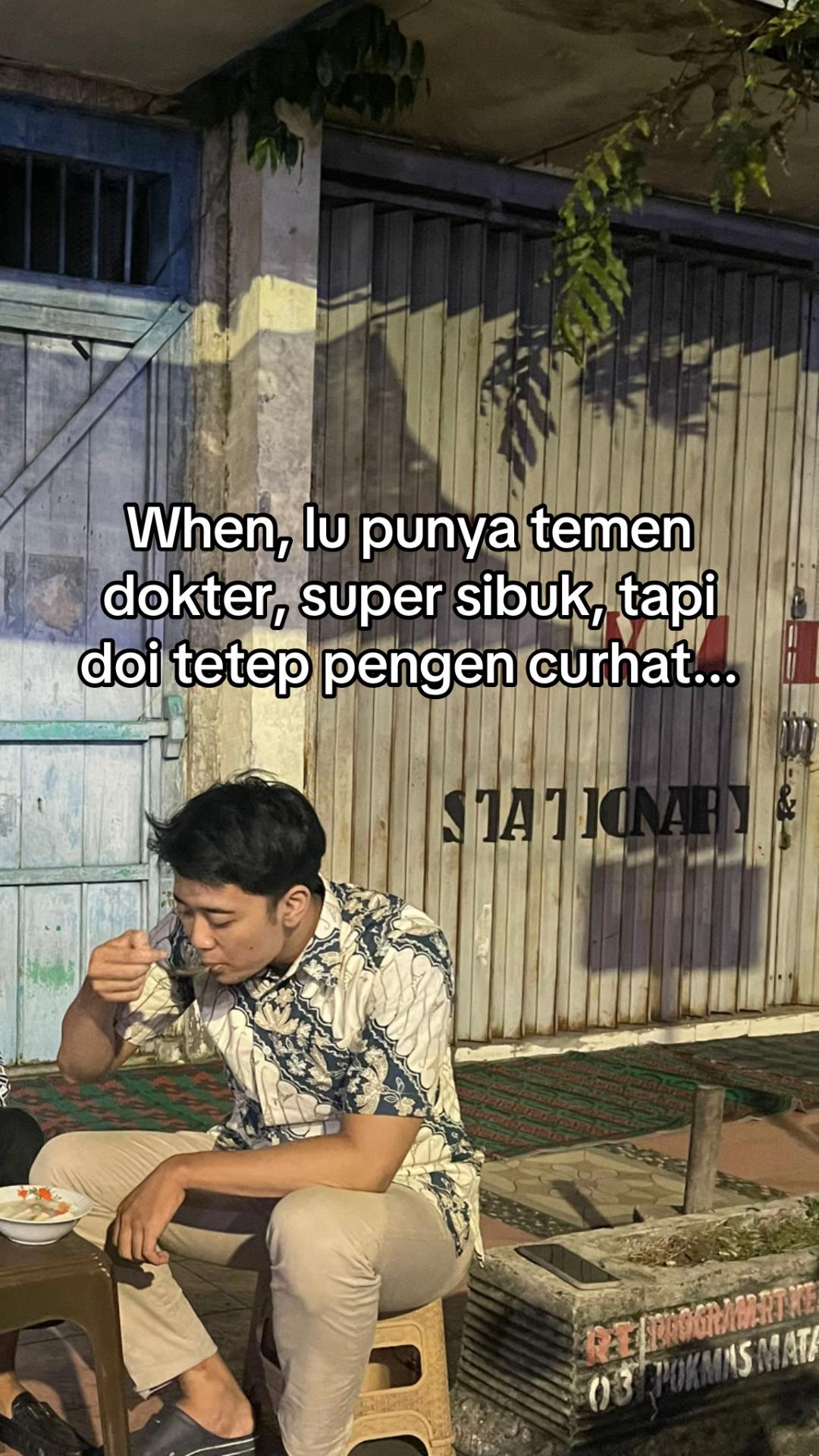 @dihh..