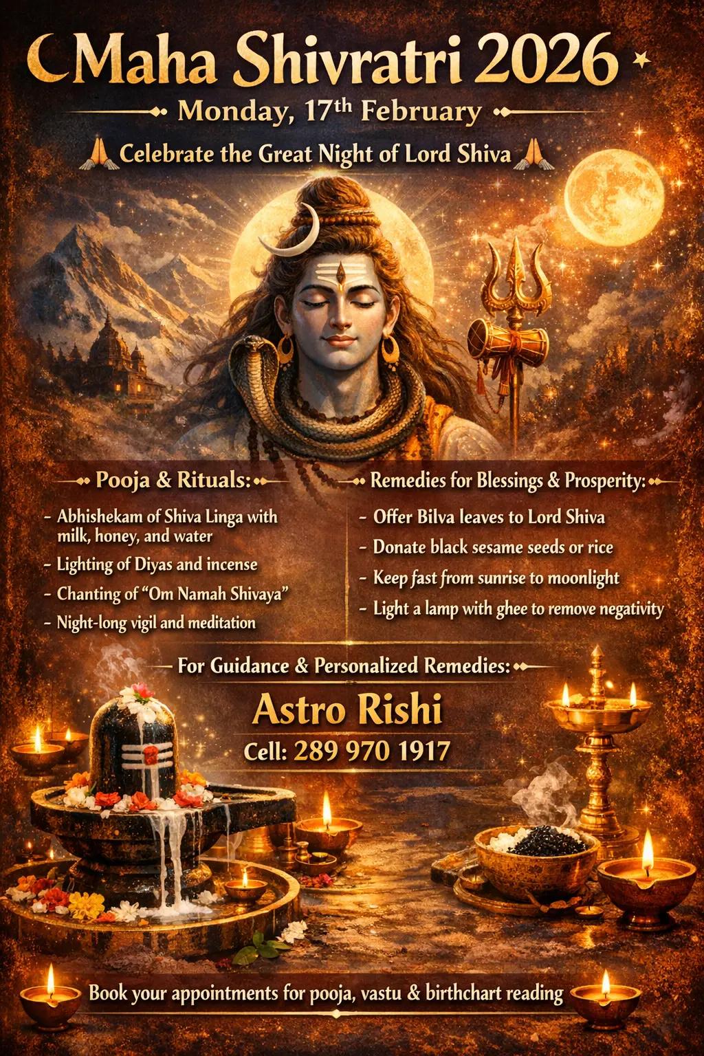 @AstroRishi