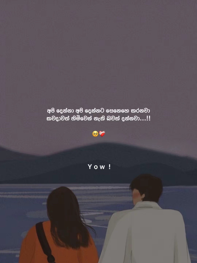 @🖤 🕷️: Lwwuh.....!!!💓🥺"