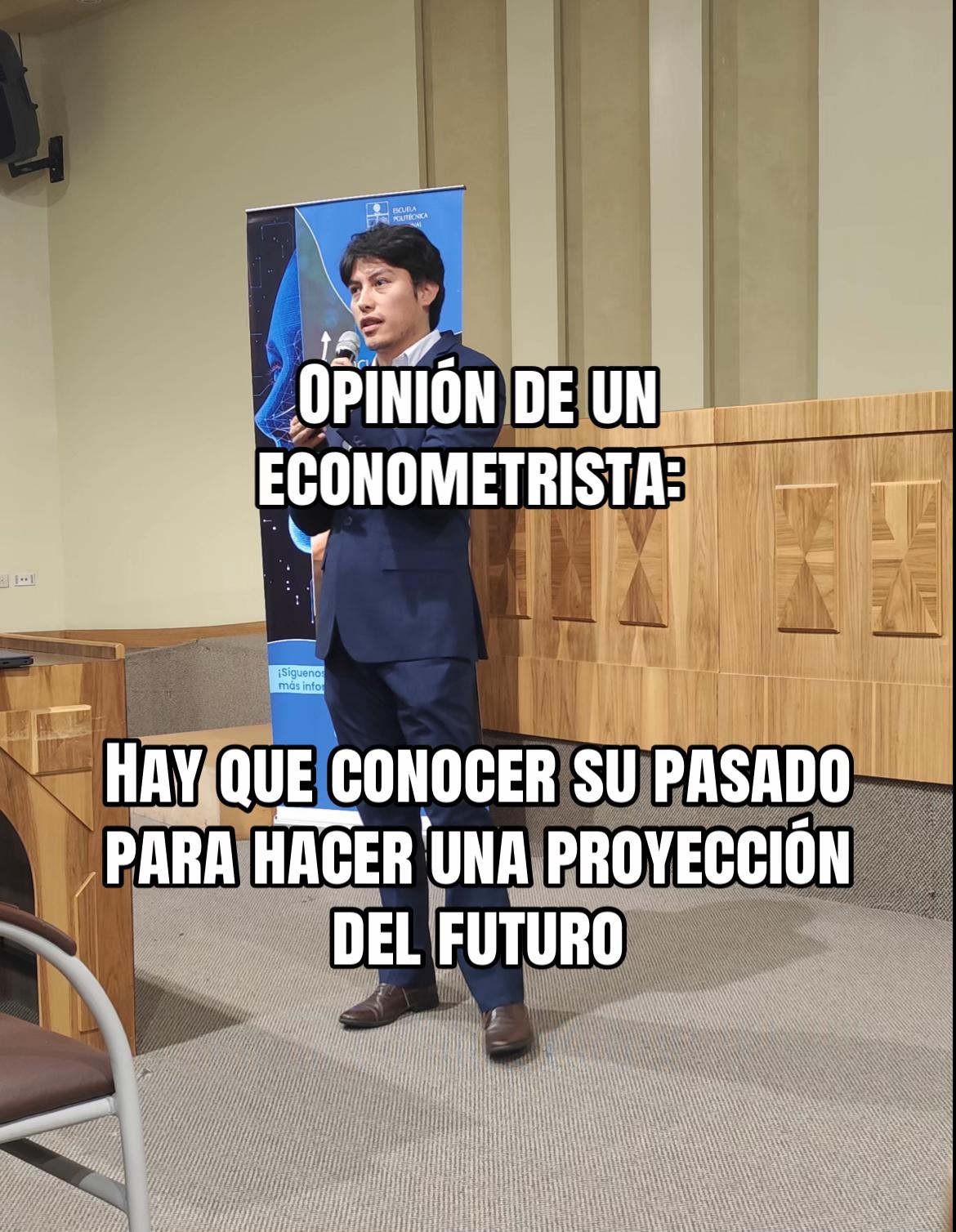 @Michael Peñafiel