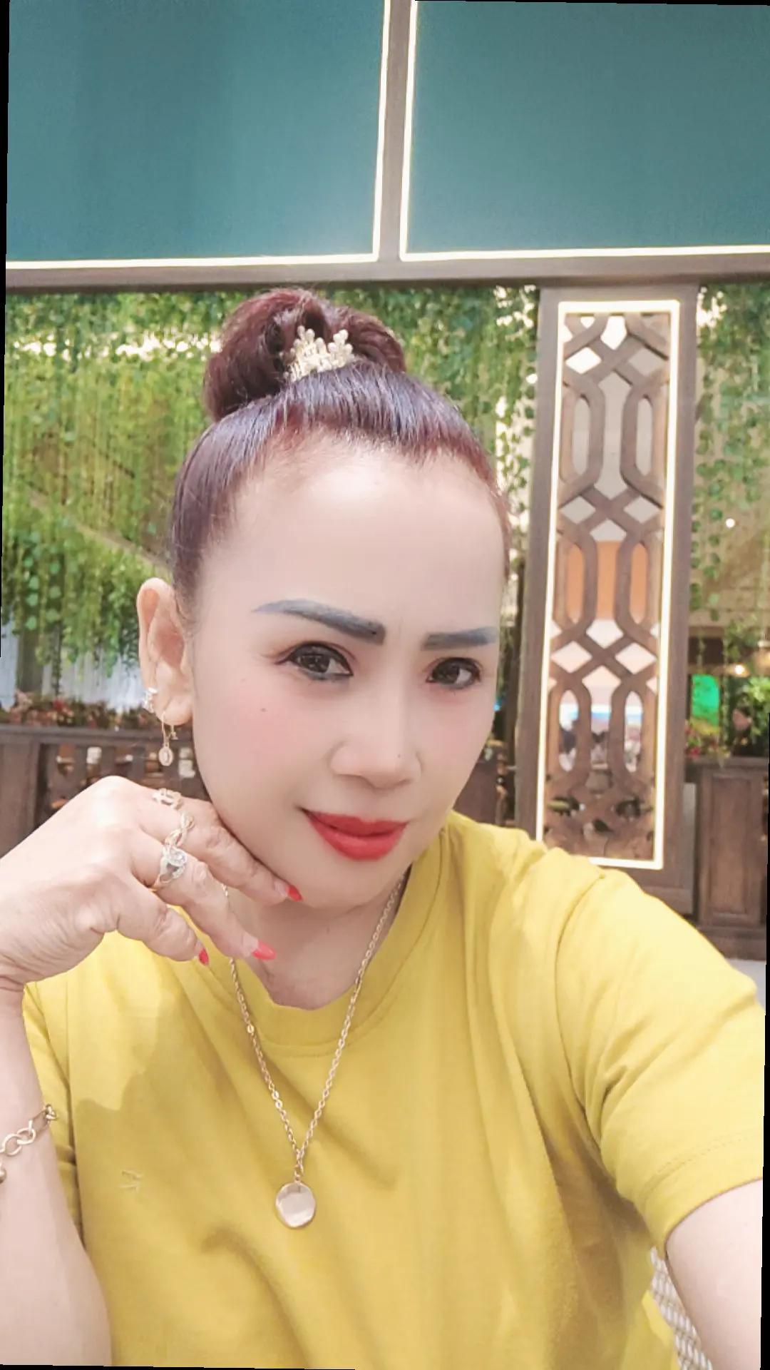 @elisashu665