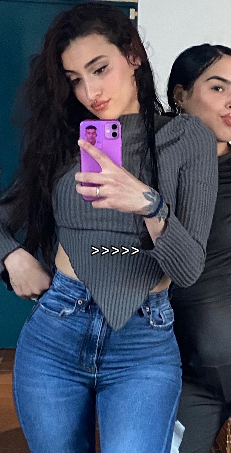 @sorayamunir20