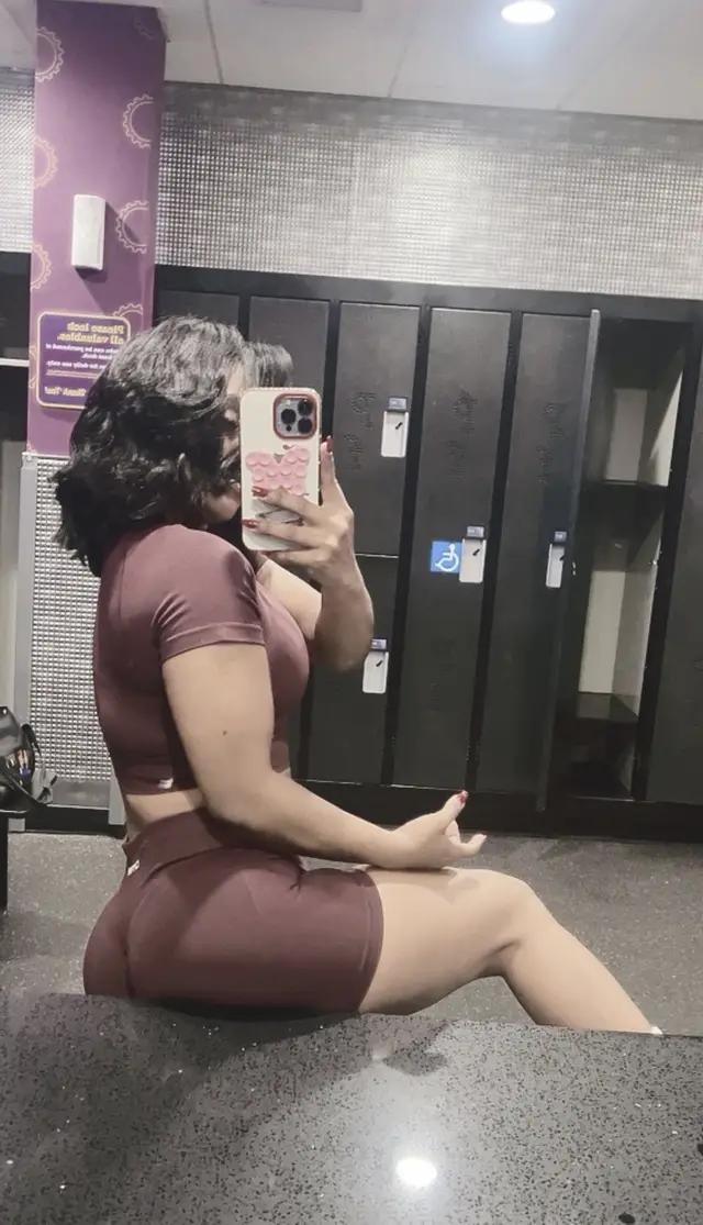 @🦋YANYFIT