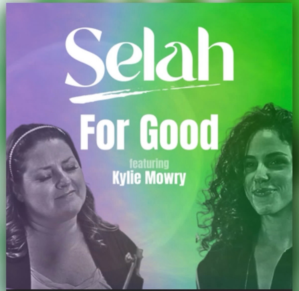 @Selah