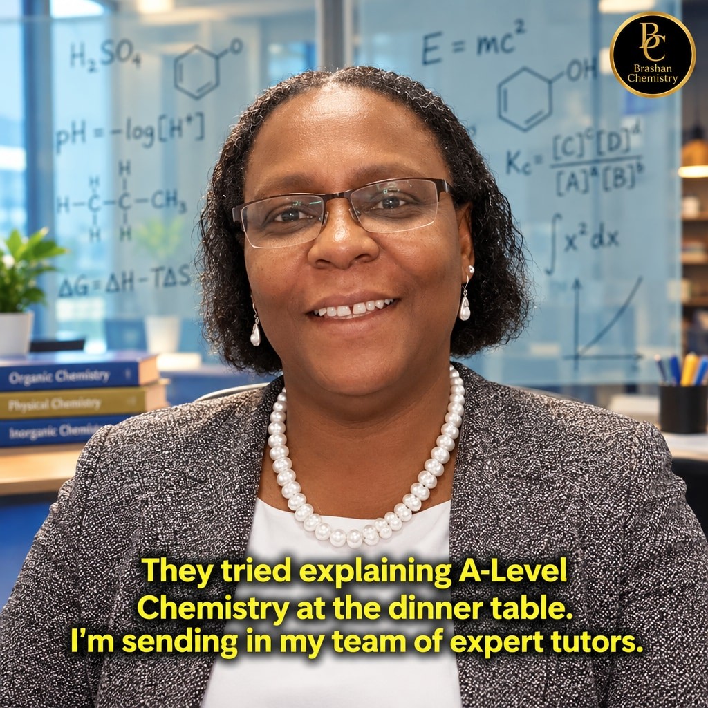 @Erada Oguntoye | Online Mentor