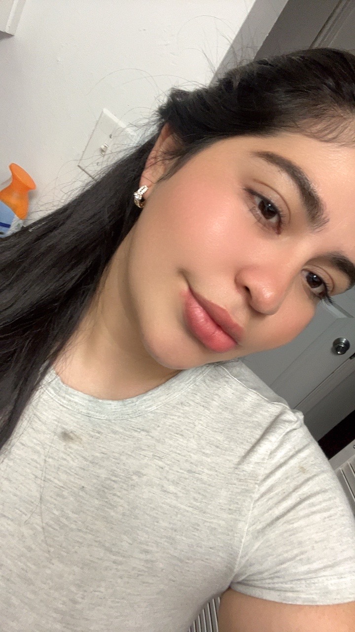 @Catracha504🇭🇳