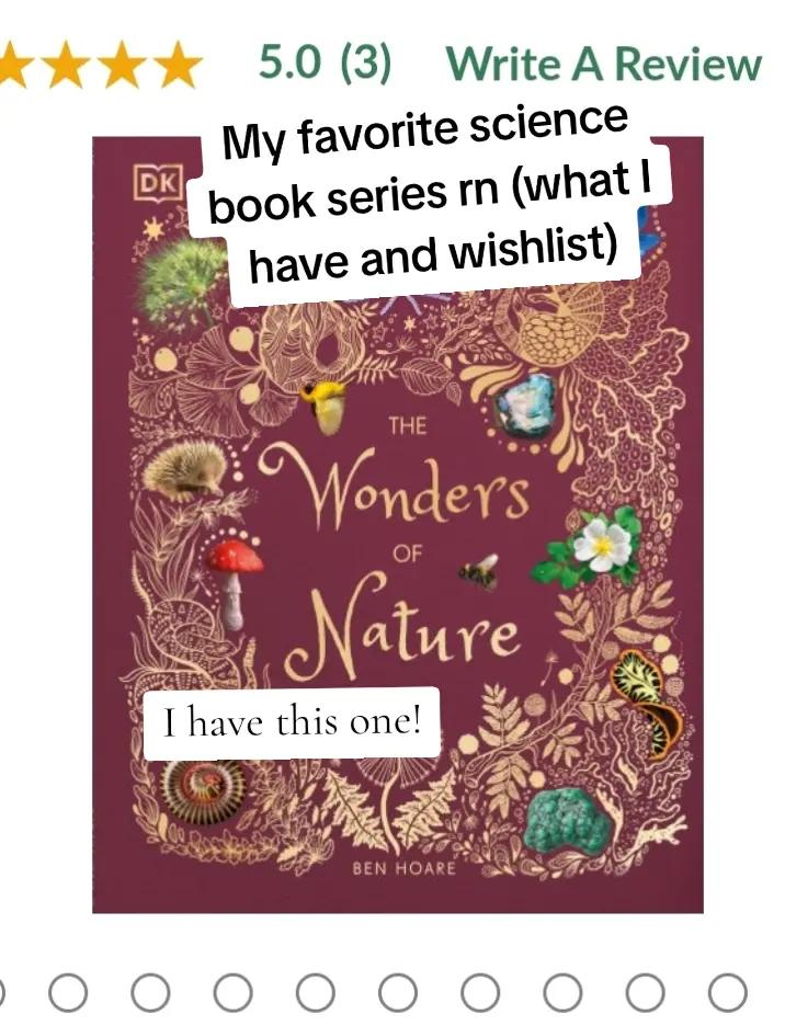 @JustAnAutisticPotato