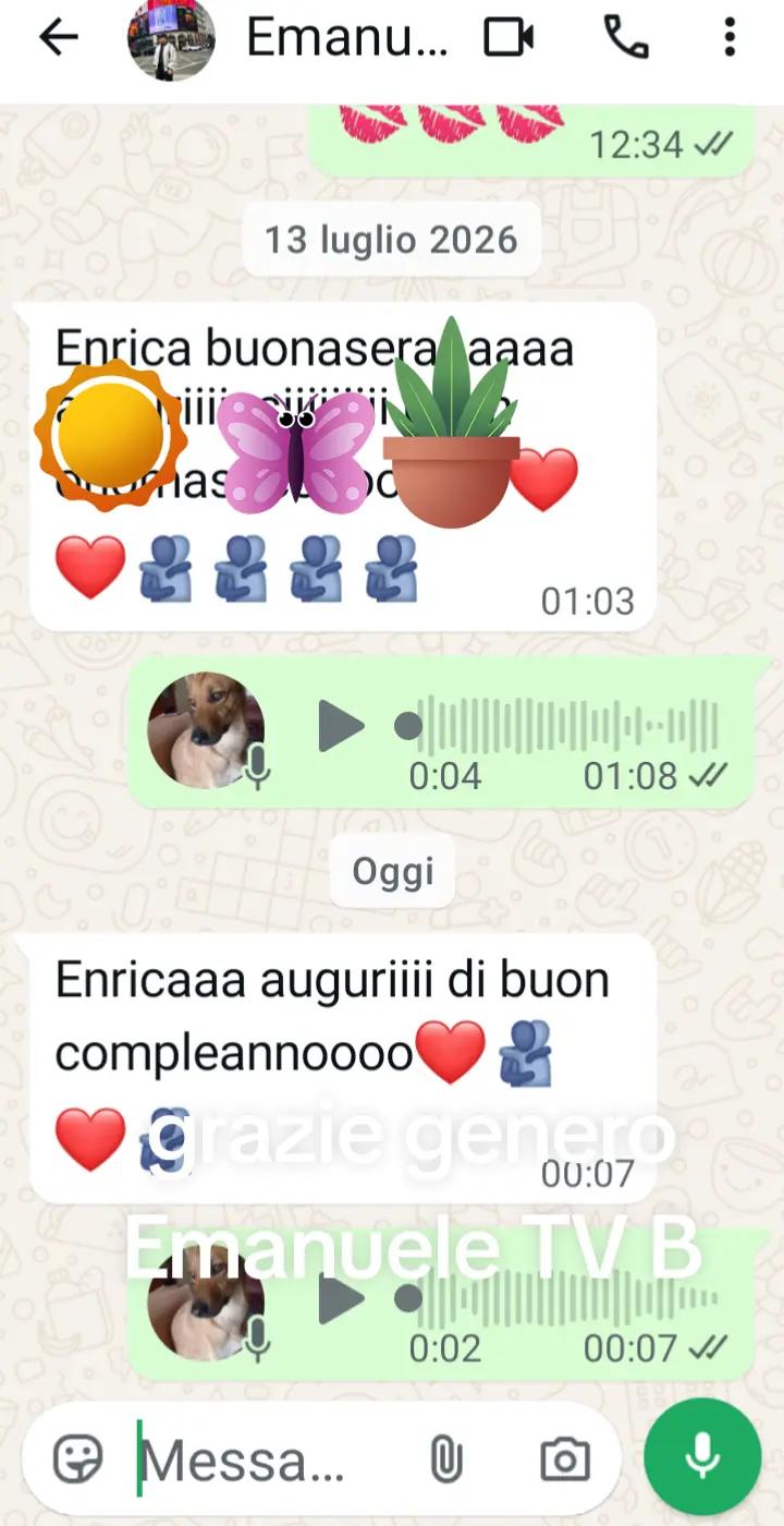 @enricanuzzo8